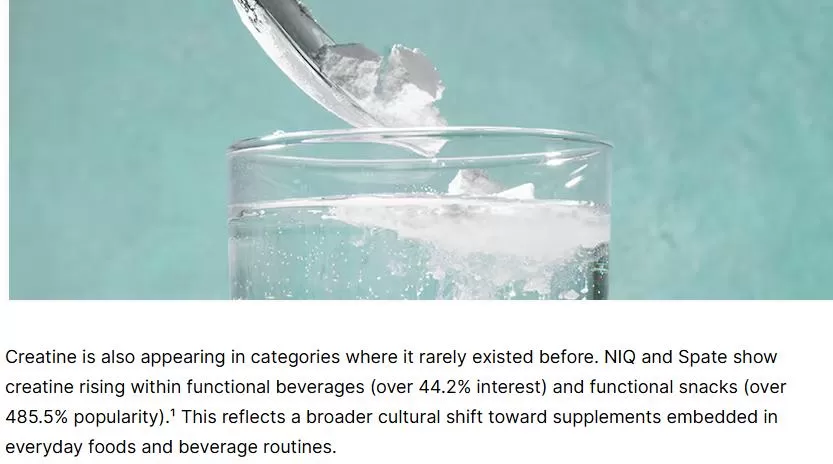 from-niche-sports-supplement-to-everyday-functional-food-ingredient-3.jpg from-niche-sports-supplement-to-everyday-functional-food-ingredient-3.jpg
