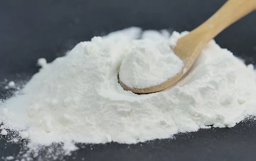 Campo natural, un fabricante profesional de contrato de suplementos vitamínicos