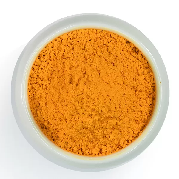 Curcumina Liposomal