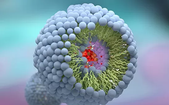 Top 10 Fabricantes de Liposomales en Estados Unidos