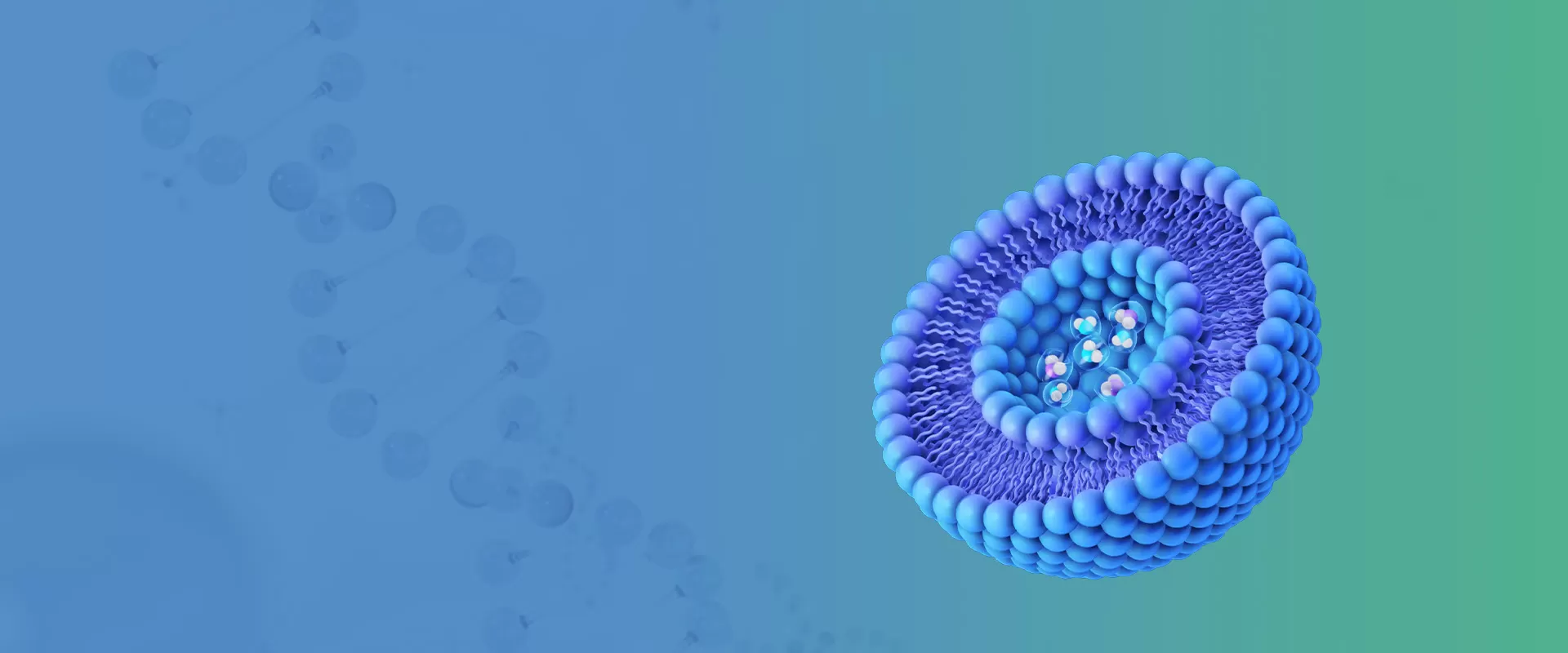 Noticias liposomales