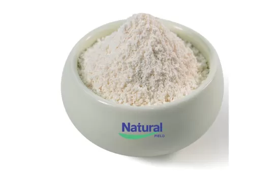 Glutatión Liposomal vs. Glutatión: ¿Cuál es más efectivo?