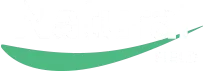 Natural Field Co., Ltd.