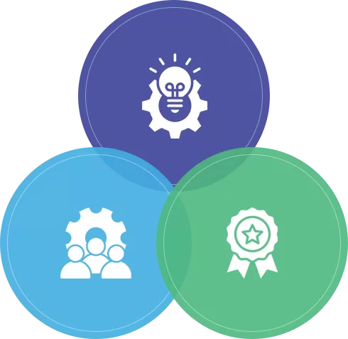 ¿Por qué elegir el campo natural <br/> como su empresa de fabricación de liposomas?