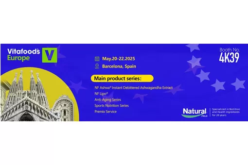 Transformar la salud y la nutrición: tendencias clave que moldean la industria por 2025