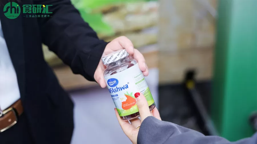 Ejemplos de escenarios de aplicación del proceso NF Ashwa