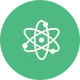 Sistema de validación respaldado por la ciencia