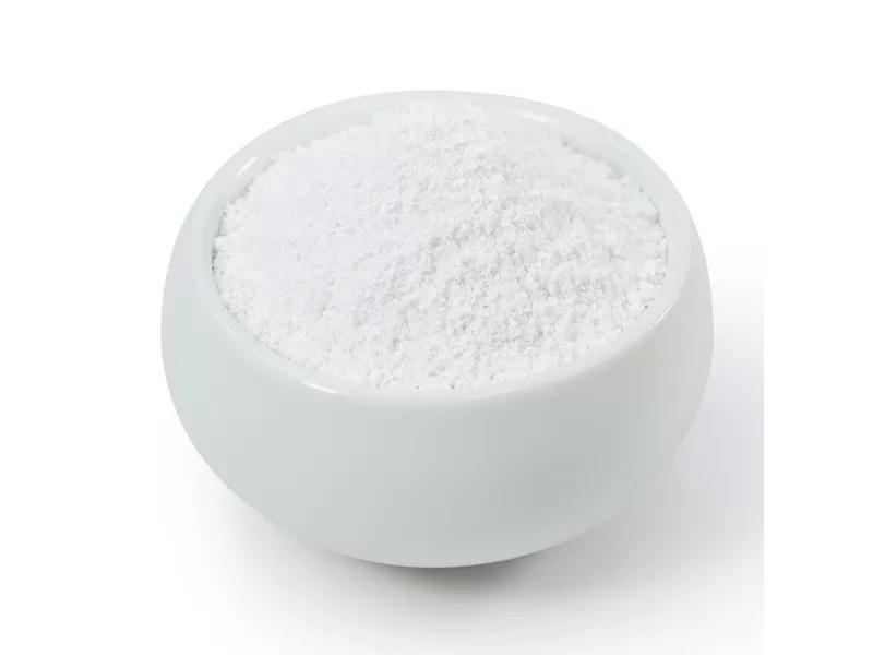 NR Powder vs. Cápsulas: ¿Qué forma es más efectiva?