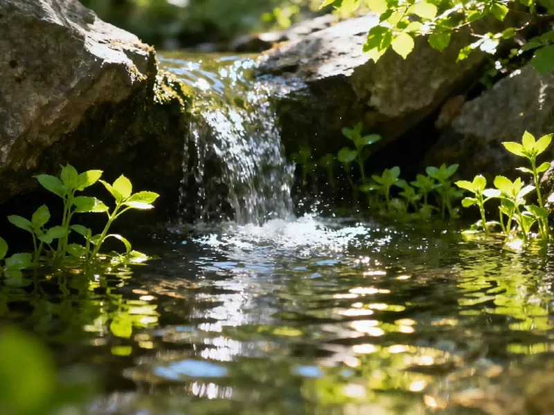 NMN vs NAD⁺: ¿Cómo elegir un suplemento anti-envejecimiento? Un desglose científico de las diferencias centrales