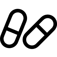 Productos farmacéuticos