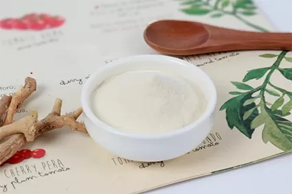 Redescubriendo la sabiduría antigua: los extractos de Ashwagandha ganan respaldo científico en soluciones de salud modernas