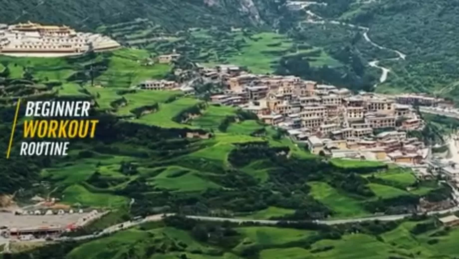 Secretos para impulsar la colaboración corporativa