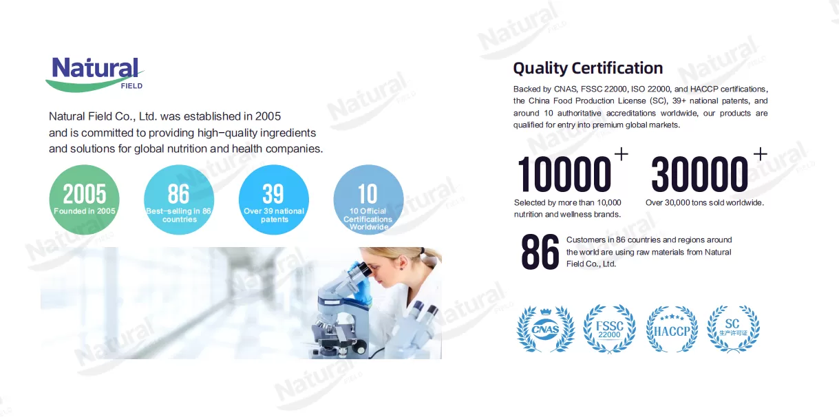 the-liposome-market-4.jpg the-liposome-market-4.jpg