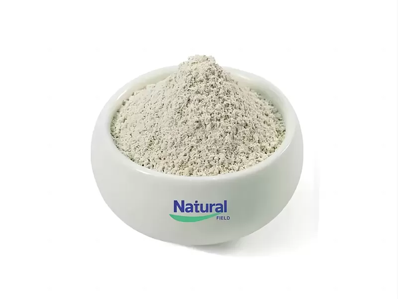 Té de vid: el tesoro natural de la dihidromiricetina (DHM)