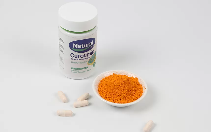 Aplicaciones farmacéuticas