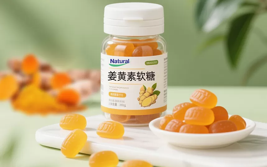Nutracéuticos y suplementos dietéticos