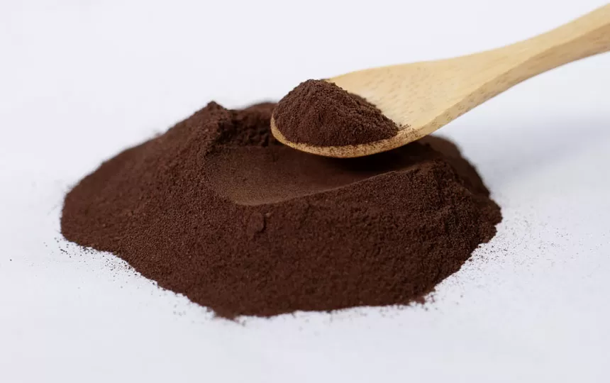 Desbloquear la vitalidad de los hombres: suplementos de salud Premium para un enfoque de bienestar holístico