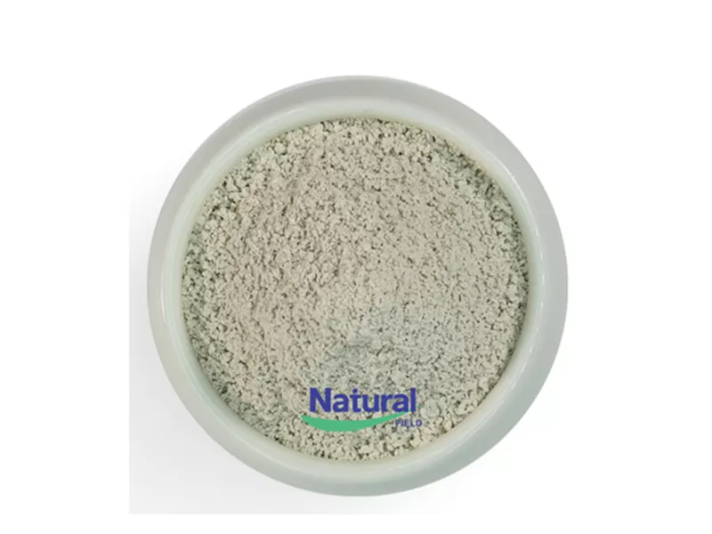 ¿Es el extracto de té de vid el próximo súper antioxidante para la salud de la piel y el corazón?