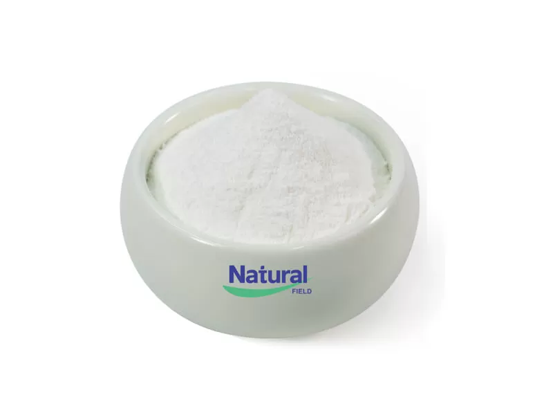 ¿Cómo incorporar vitamina K2 MK-7 polvo en su dieta?